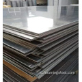 2304 Duplex Stainless Steel Plate